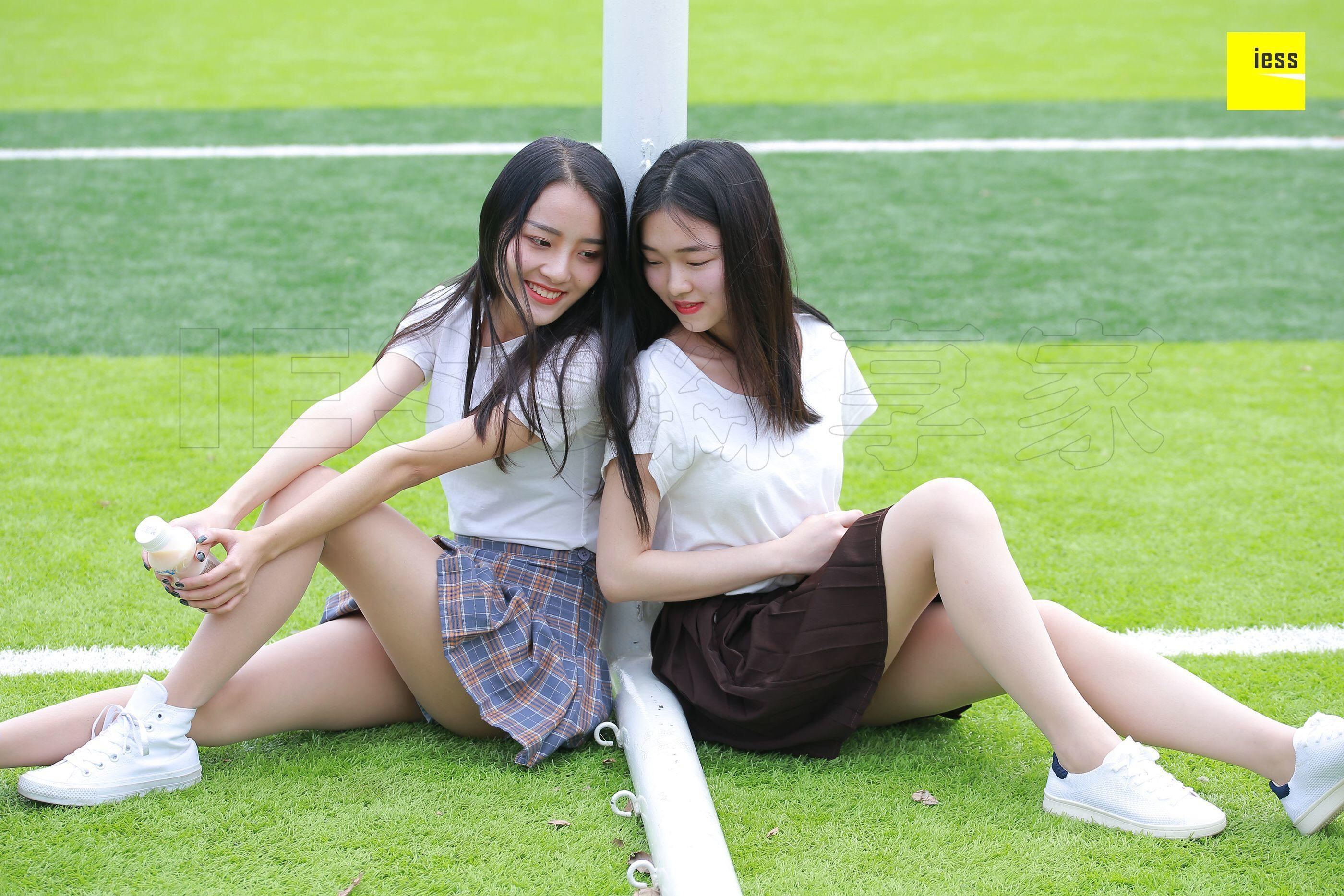 IESS异思趣向 2018.03.14《魔鬼周三》特刊10期：同窗肉丝情